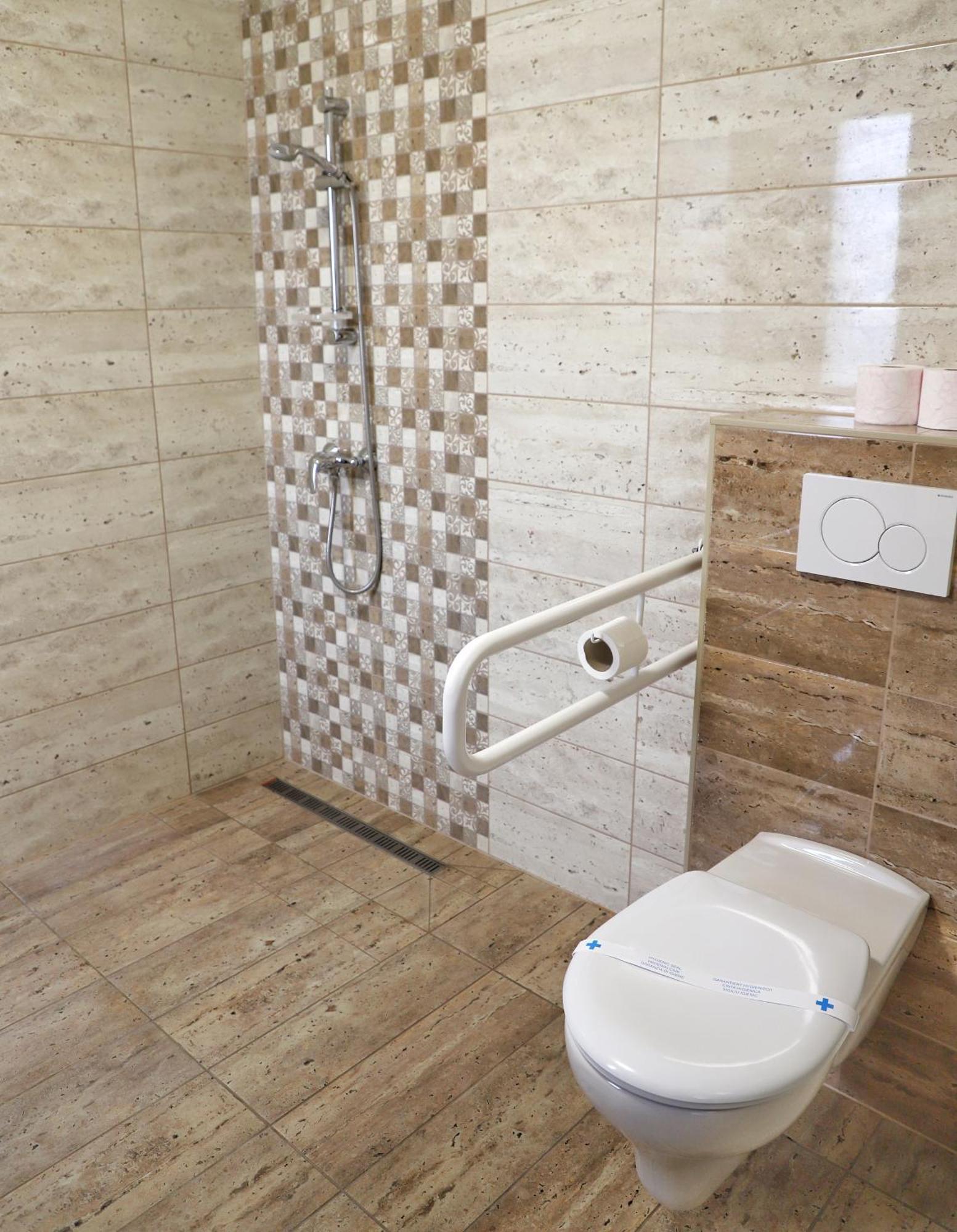 Aurora Rendezvenyterem & Szallas Jászapáti Kamer foto